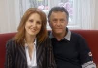 Věra a Zdeněk Zukalovi