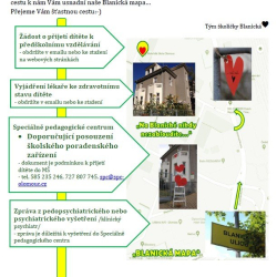 Zápis do mateřské školy 2026/2027